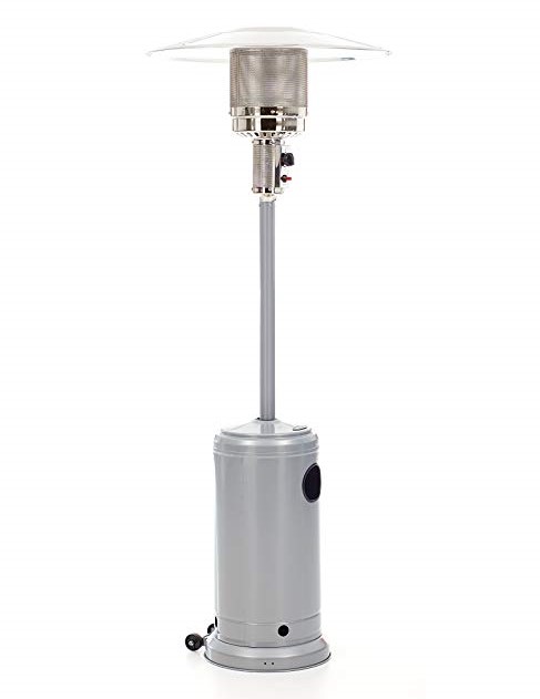 Sistemi di riscaldamento in vendita