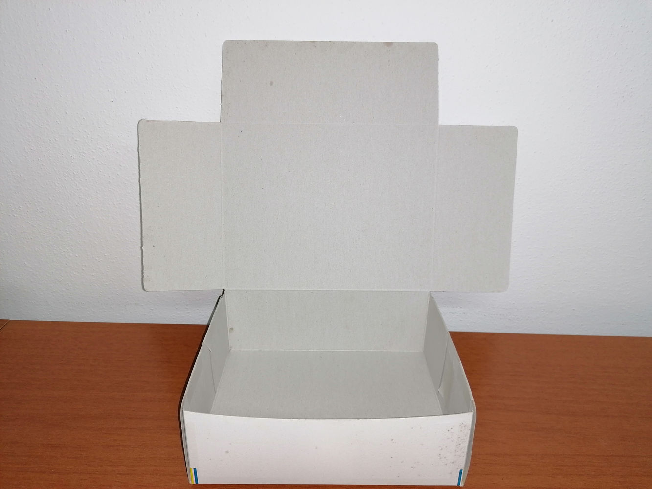 ASTUCCIATRICE formatrice in vendita - foto 6