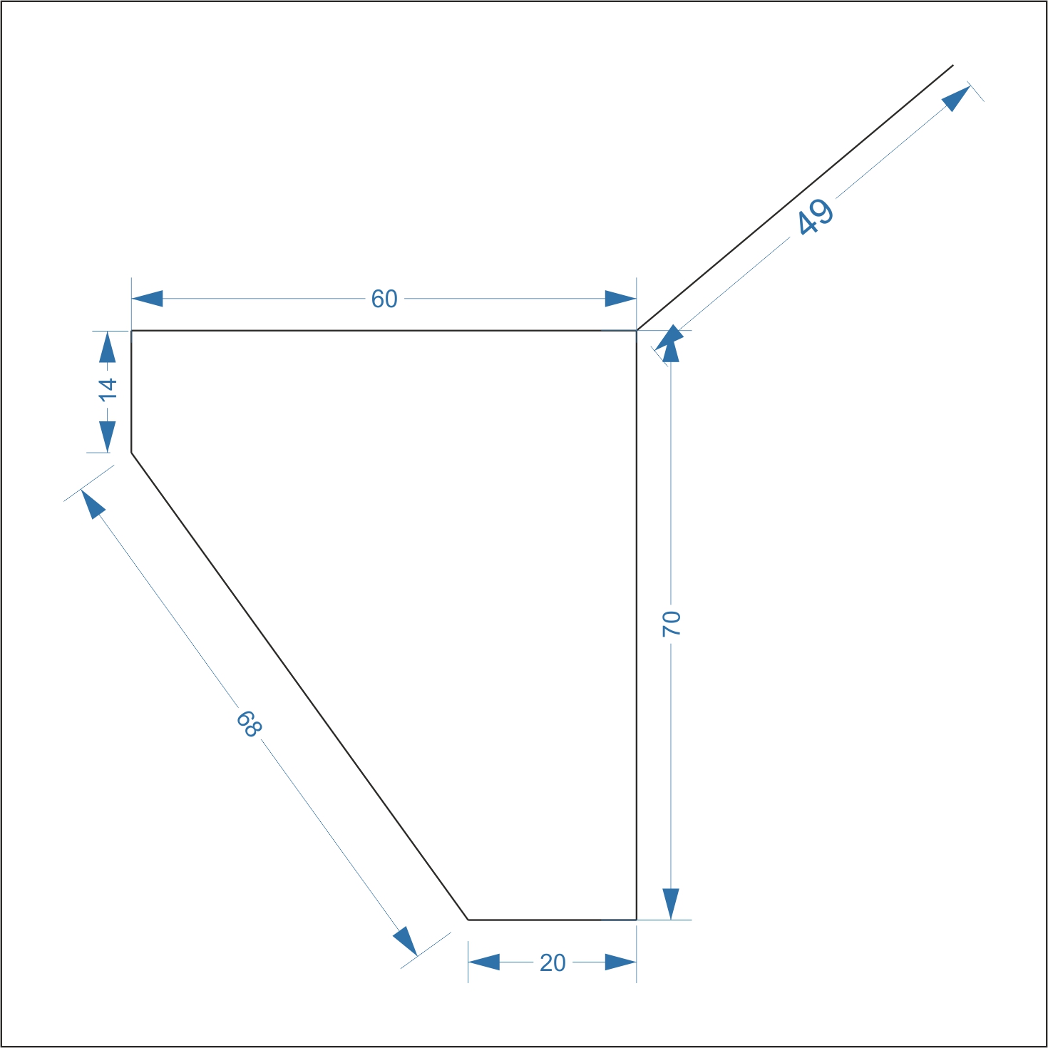 DOSATORE miscelatore a tazze in vendita - foto 5