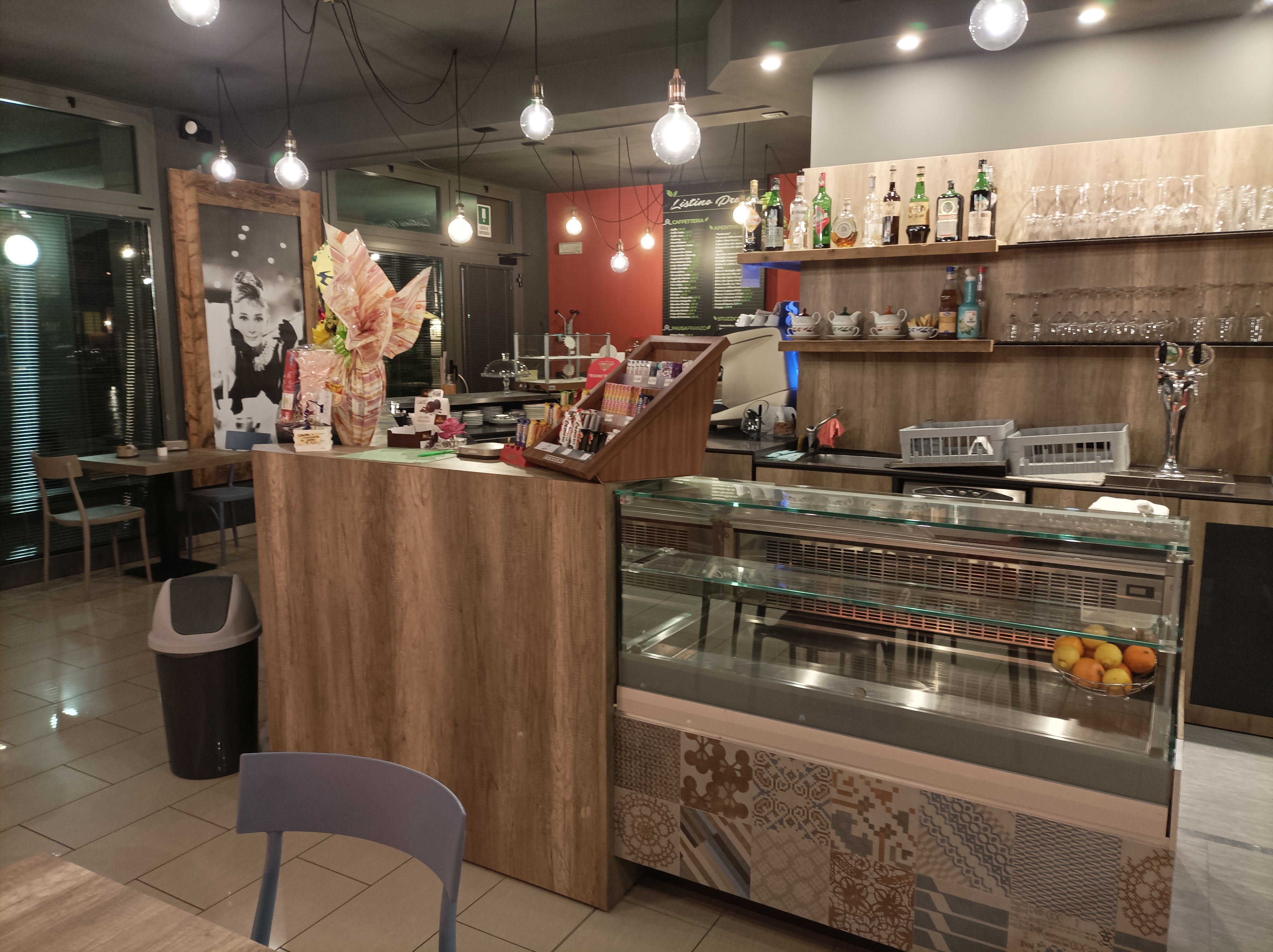 Arredamento bar in vendita - foto 3