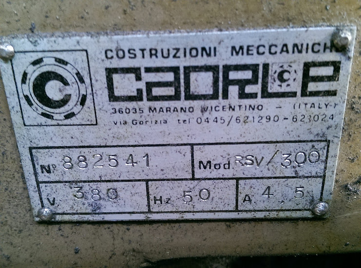 LAPIDELLO in vendita - foto 4