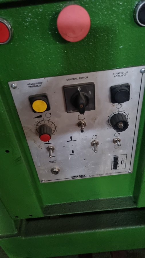 POSIZIONATORE in vendita - foto 2