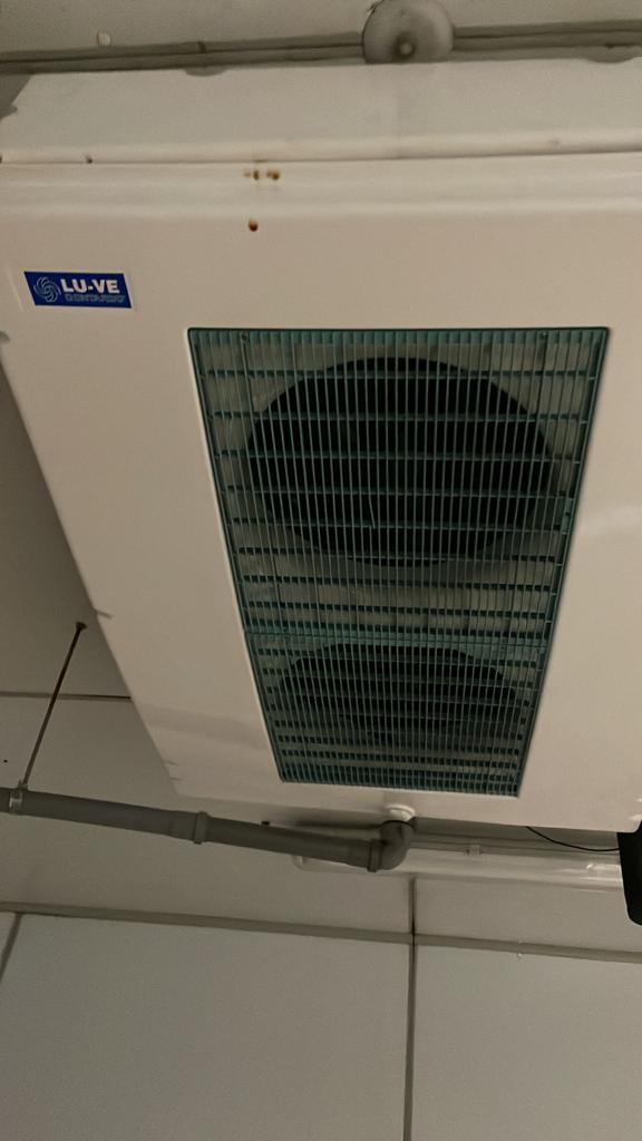 EVAPORATORI USATI  in vendita - foto 7