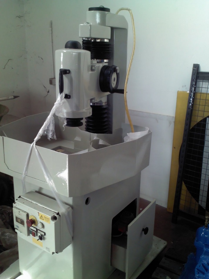 LAPIDELLO in vendita - foto 1