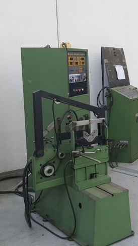 Varie meccanica in vendita