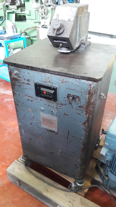 Bordatrici lamiera in vendita