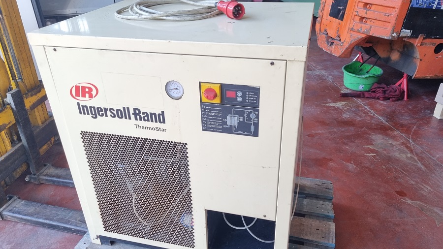 Varie meccanica in vendita