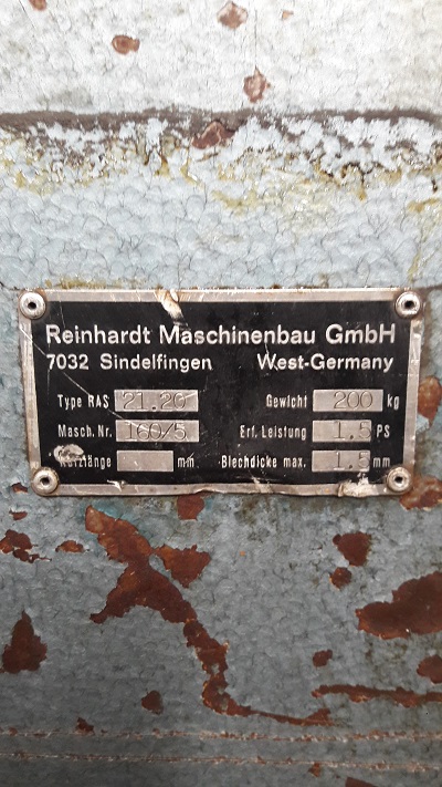 BORDATRICE in vendita - foto 2