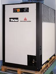 Varie meccanica in vendita