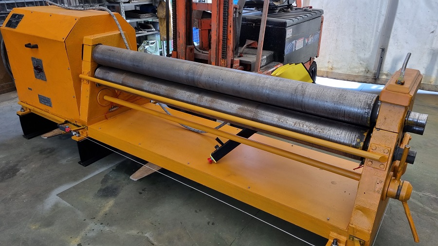 CALANDRA in vendita - foto 1