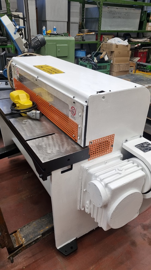 CESOIA in vendita - foto 3