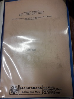 FRESATRICE UNIVERSALE in vendita - foto 3