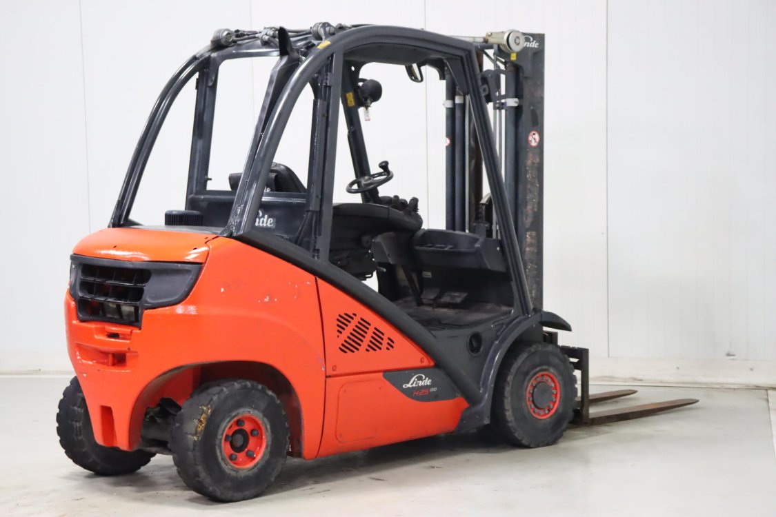 CARRELLO ELEVATORE in vendita - foto 4