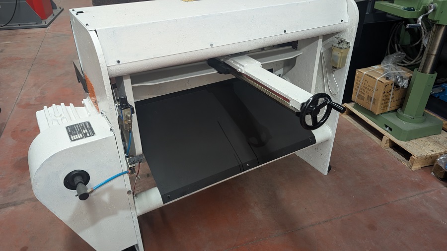 CESOIA in vendita - foto 2