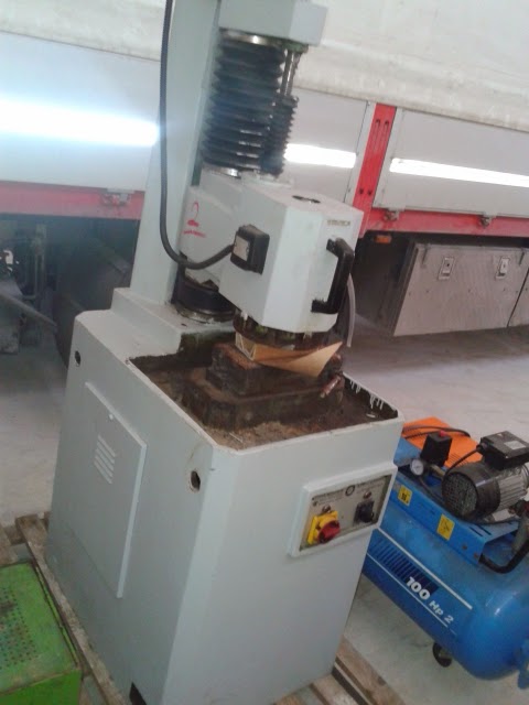 LAPIDELLO in vendita - foto 1