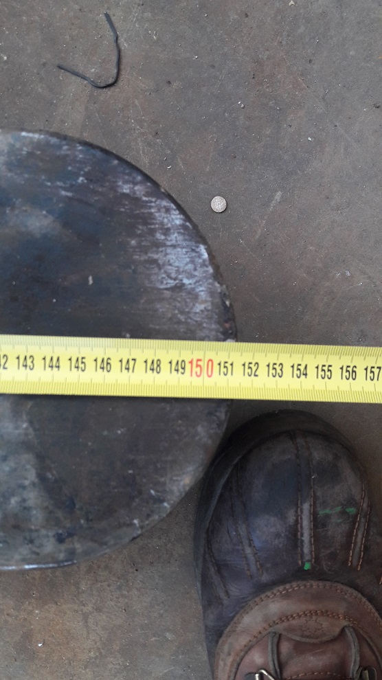 CARRELLO ELEVATORE in vendita - foto 5