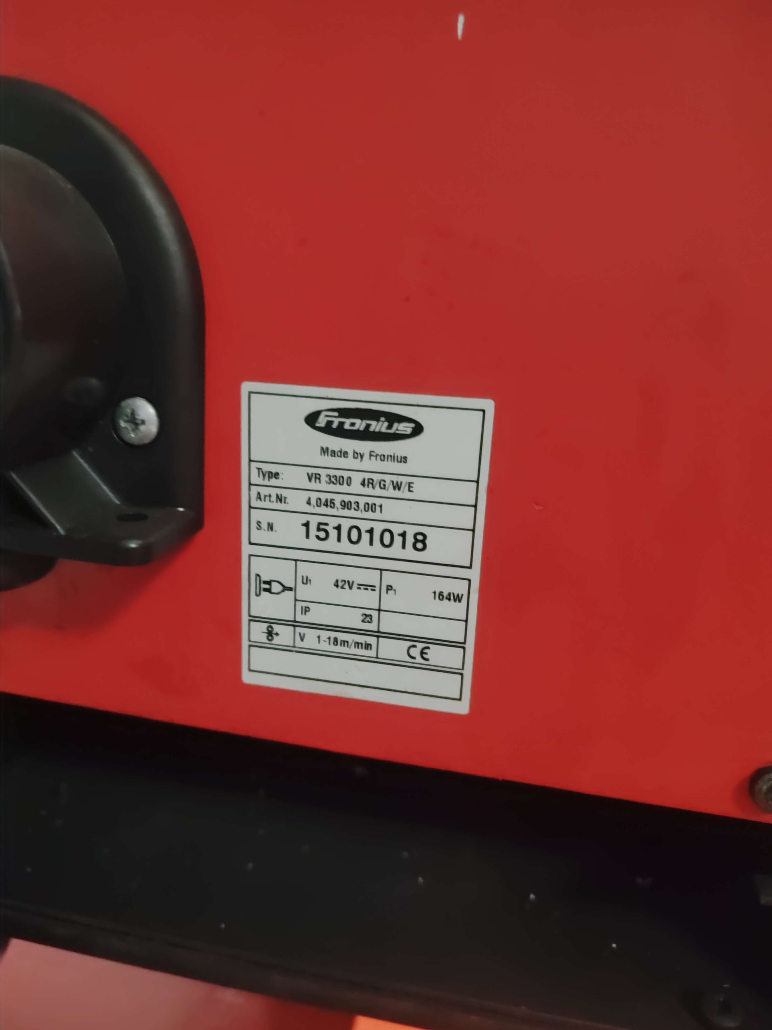 SALDATRICE AFILO in vendita - foto 4