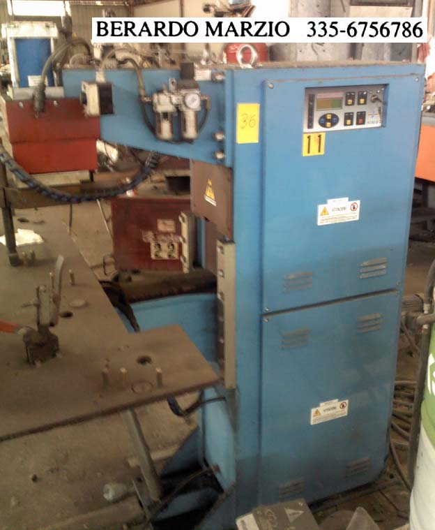 Varie meccanica in vendita