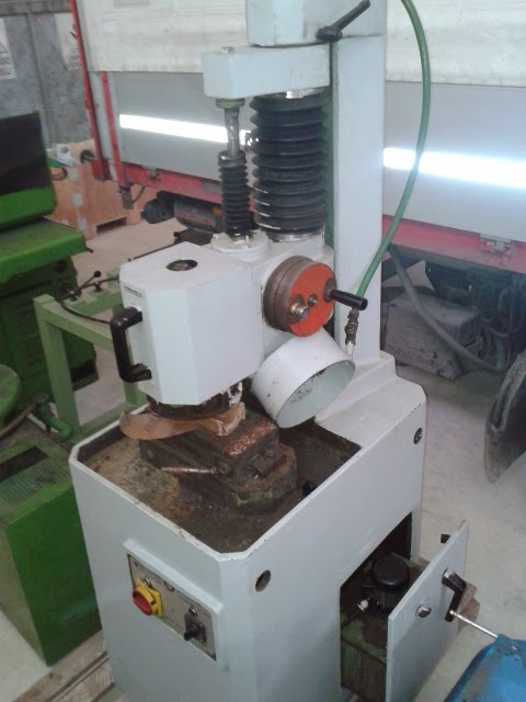 LAPIDELLO in vendita - foto 2