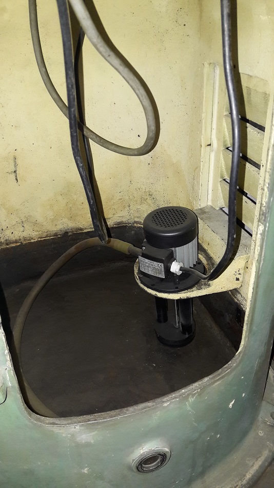 LAPIDELLO in vendita - foto 2