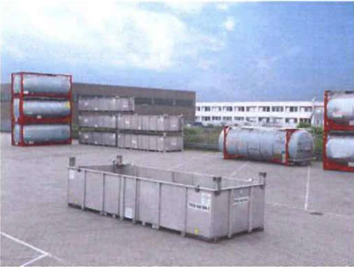 VENDO in vendita - foto 2