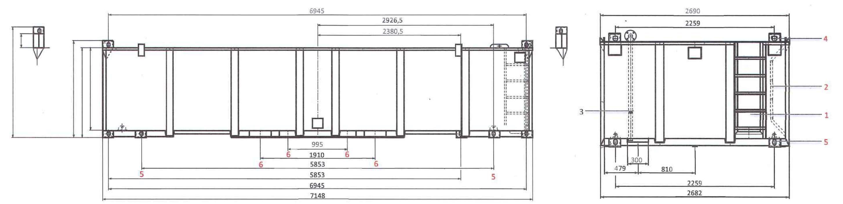 VENDO in vendita - foto 3