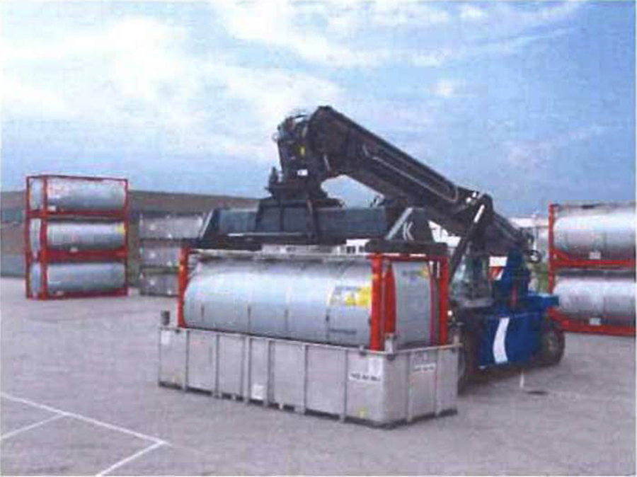 VENDO in vendita - foto 1