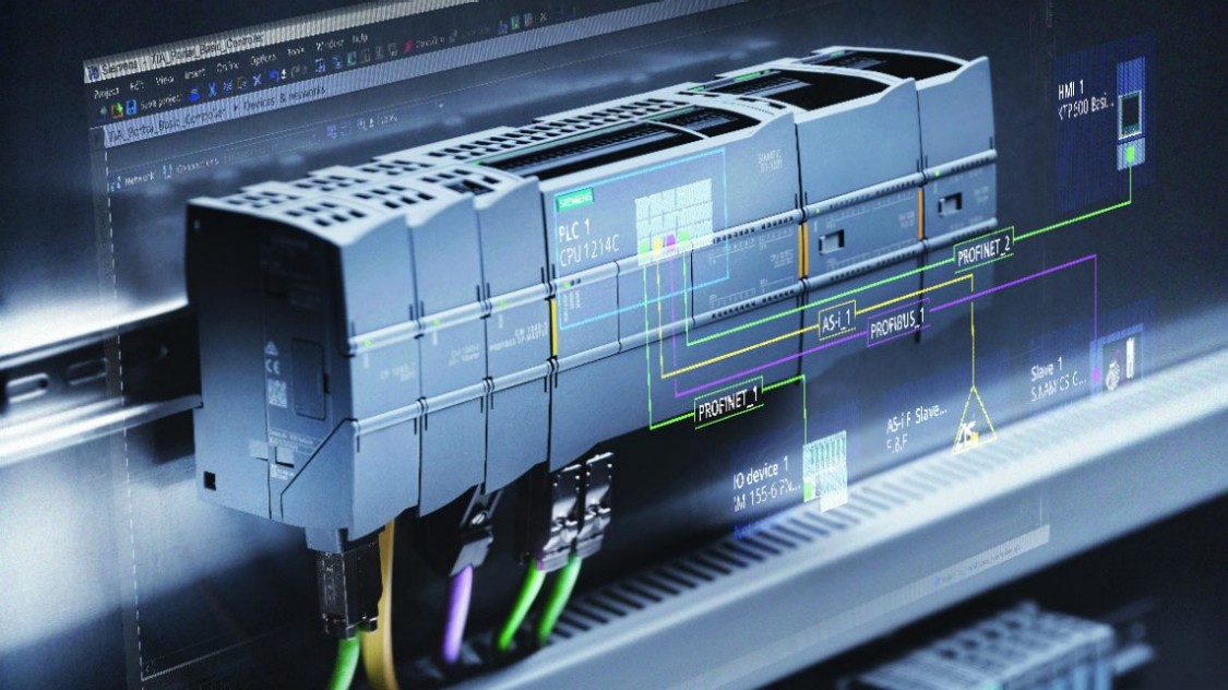 Elettronica e informatica in vendita