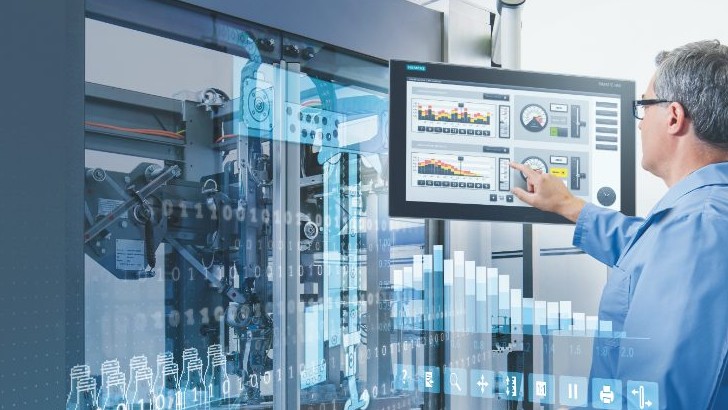 Elettronica e informatica in vendita