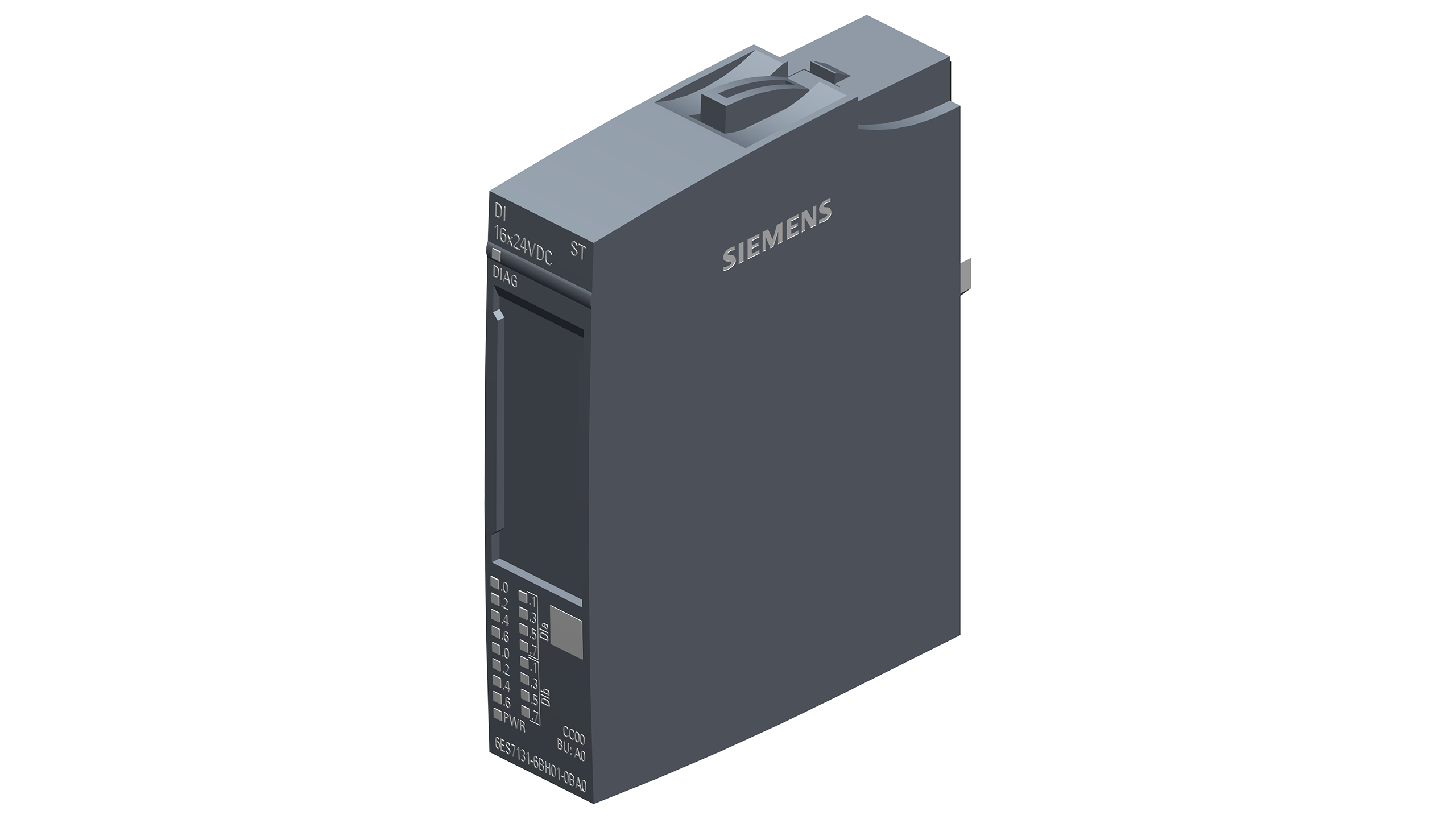 HMI Siemens in vendita - foto 5