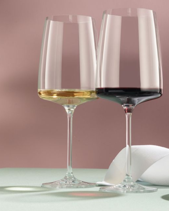 Azienda Commerciale di Vino in vendita - foto 1