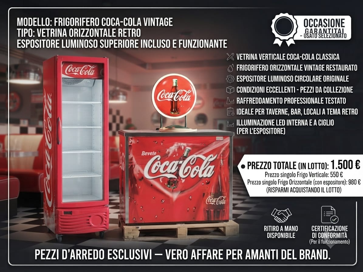 Vendo macchinari per aziende in vendita - foto 4