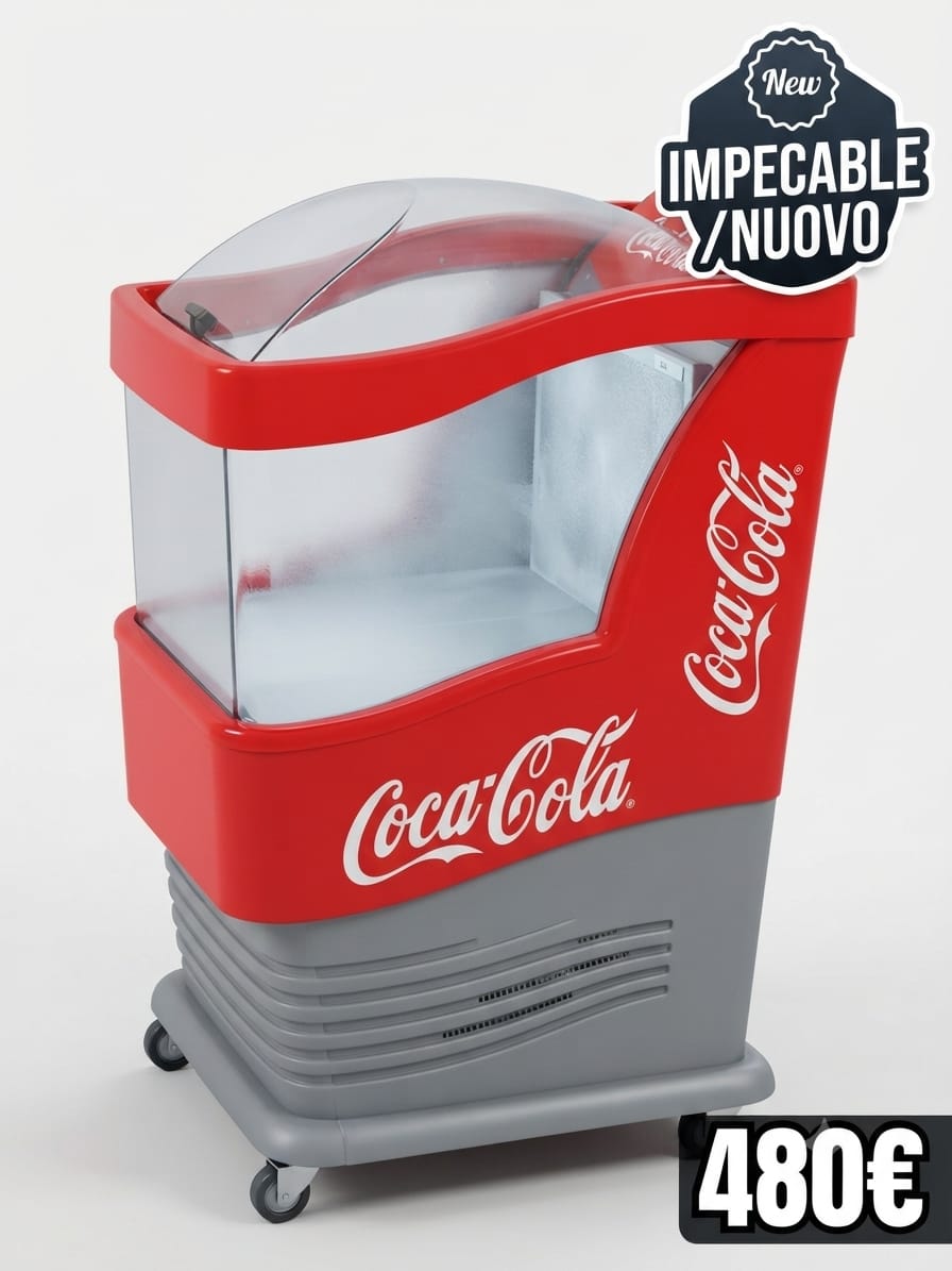 Vendo macchinari per aziende in vendita - foto 3