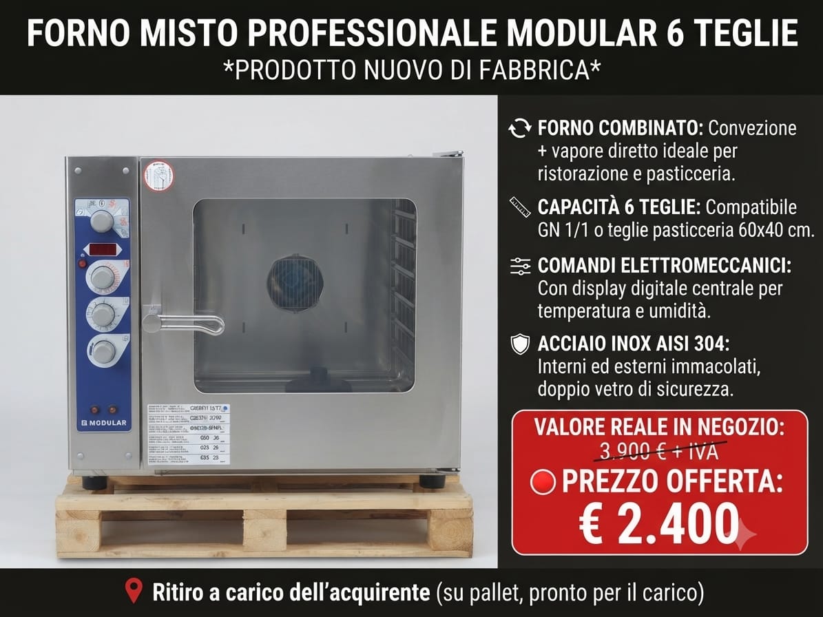 Vendo macchinari per aziende in vendita - foto 5