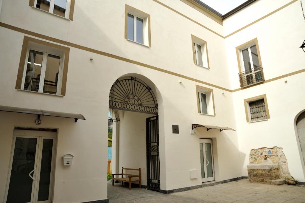 Attività ricettive in vendita