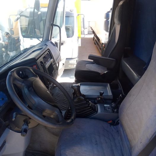 Renault premium 420 in vendita - foto 5