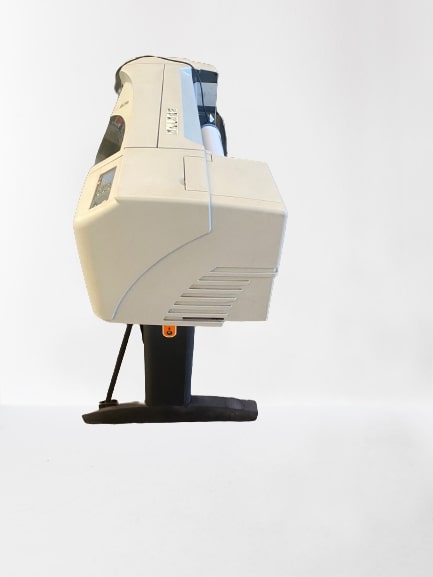 PLOTTER HP DesignJet 510 in vendita - foto 4
