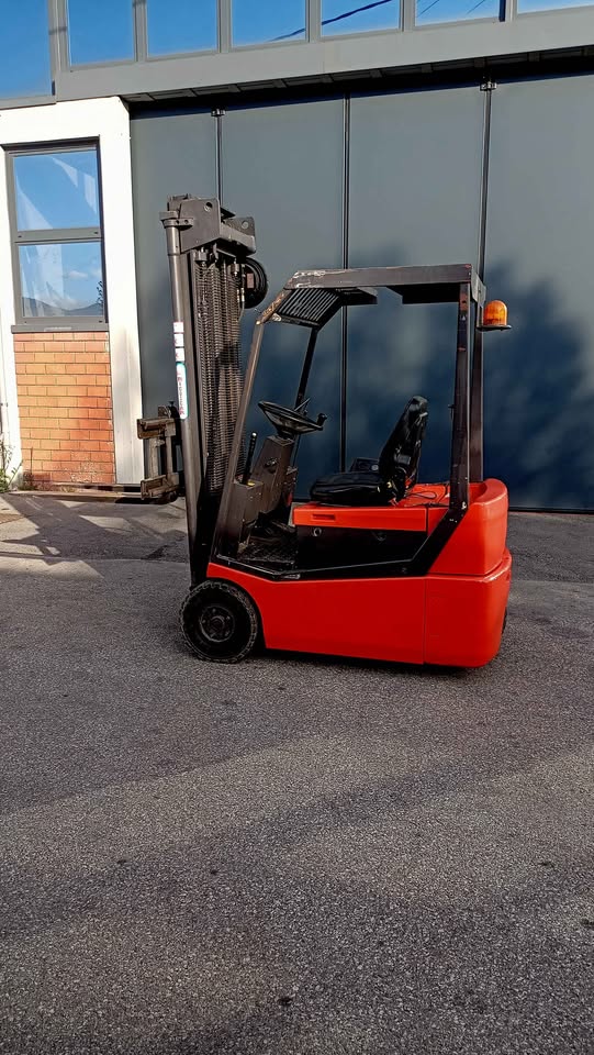 still 25 quintali, ecc. in vendita - foto 11