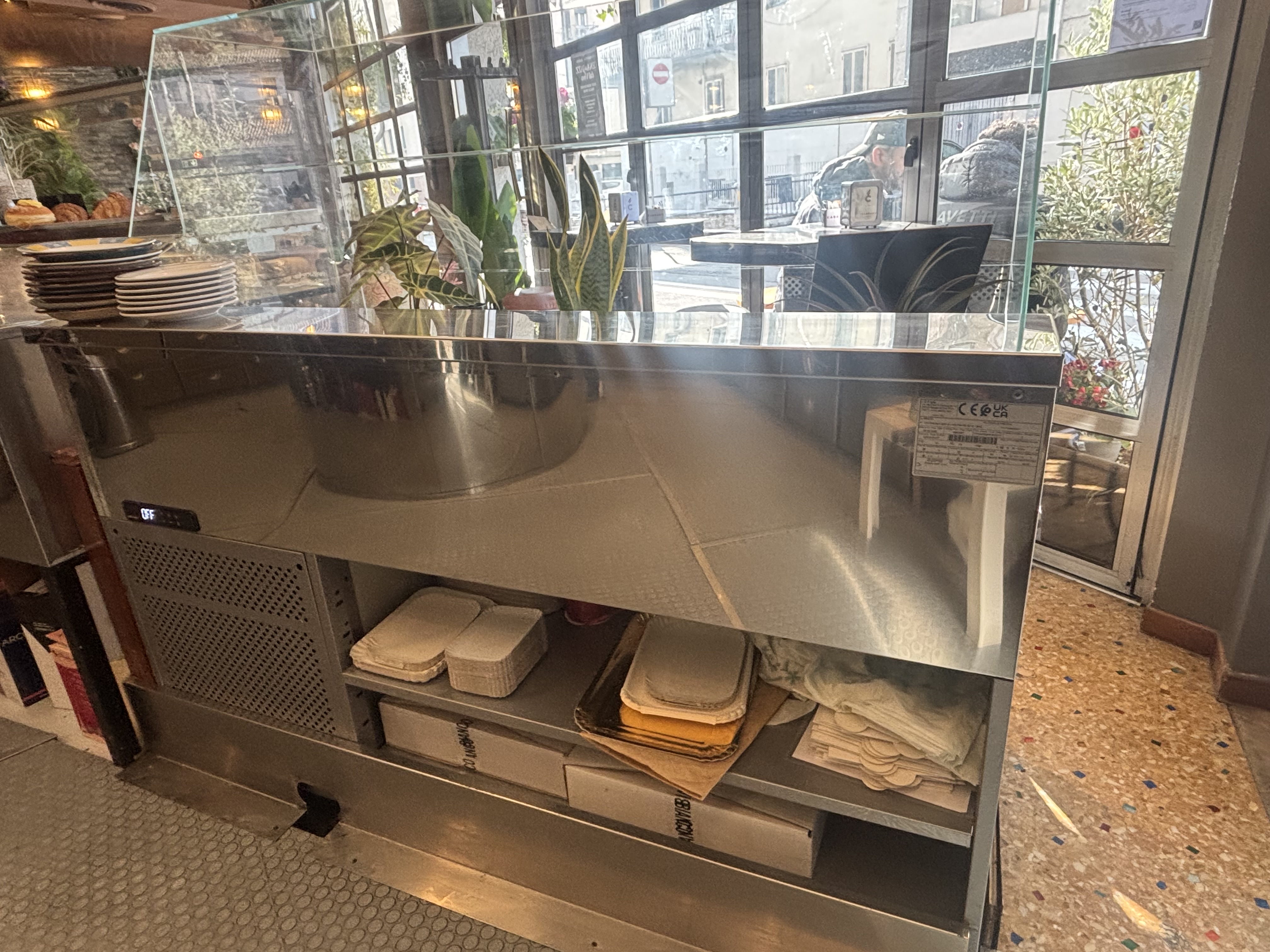 VENDO in vendita - foto 6