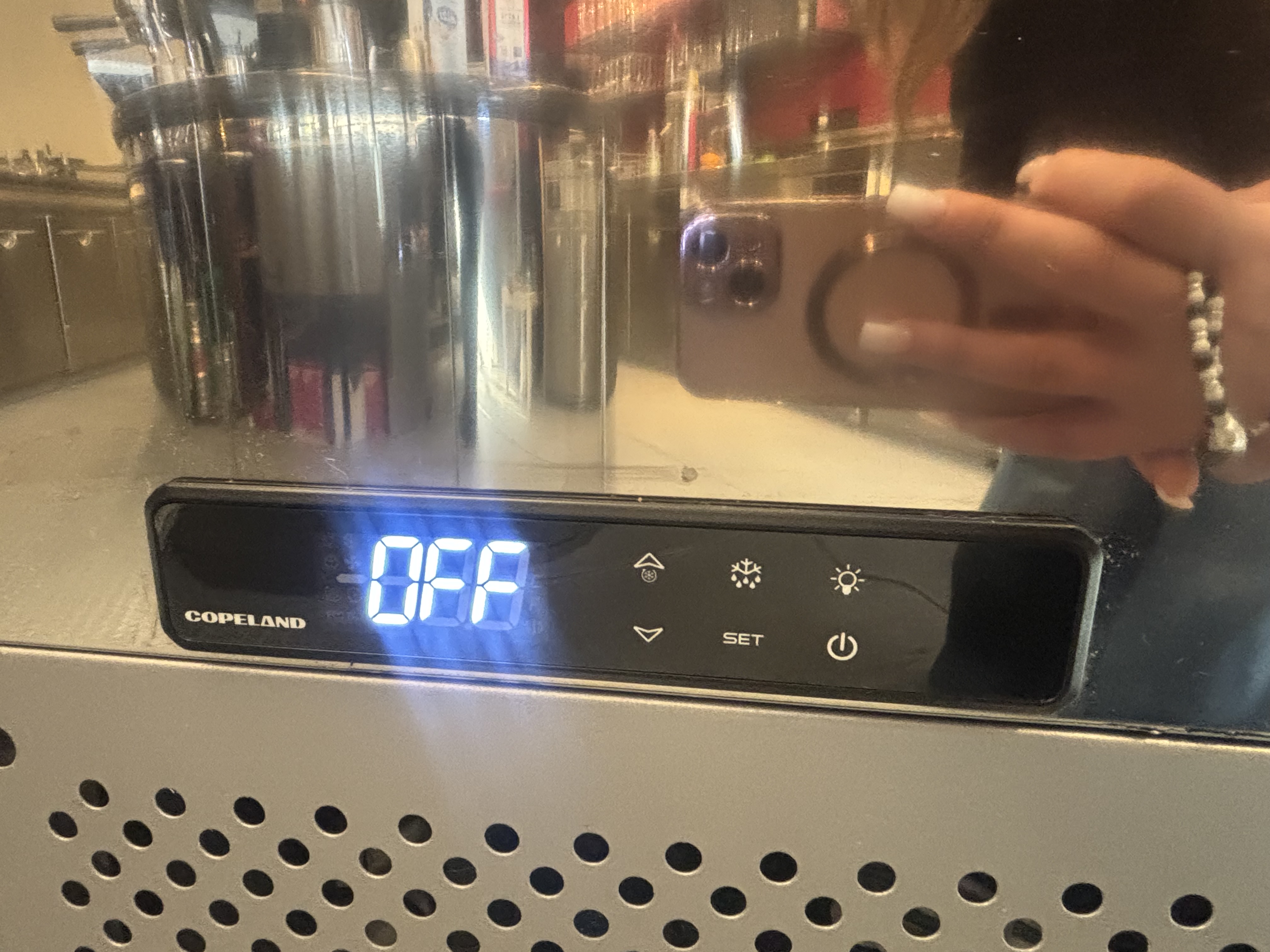 VENDO in vendita - foto 5