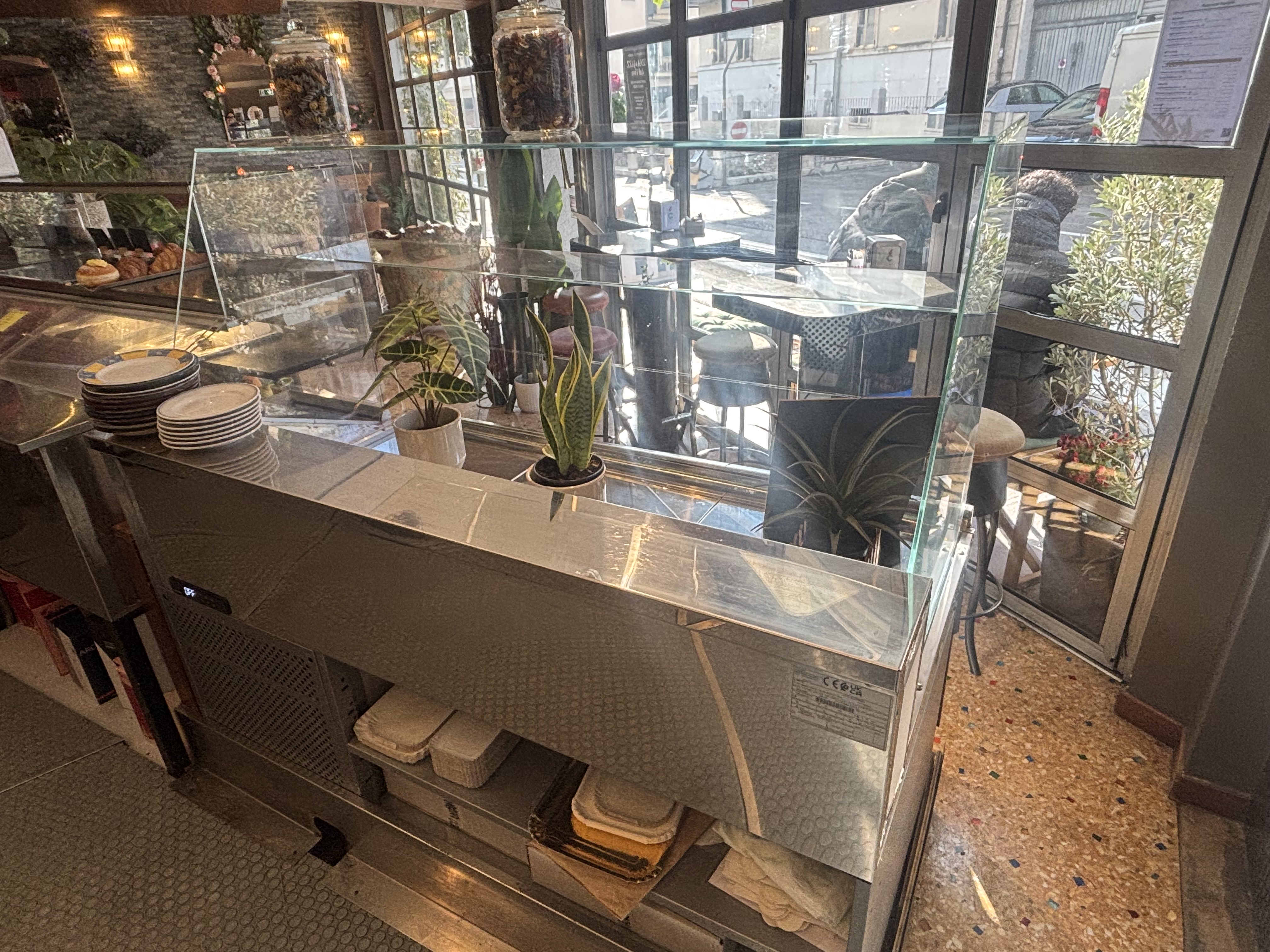 VENDO in vendita - foto 7