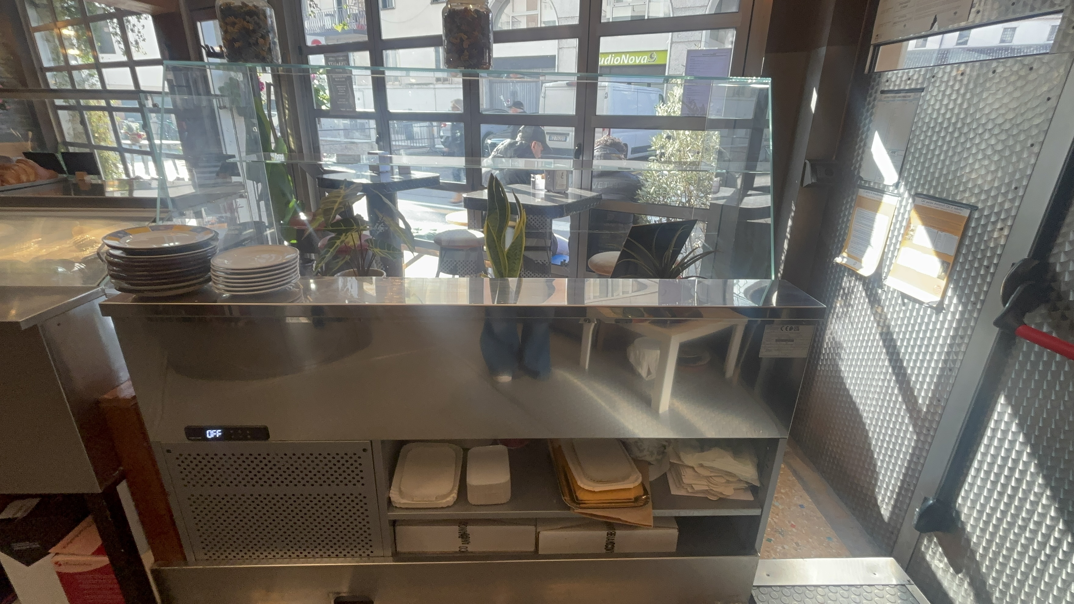 VENDO in vendita - foto 2