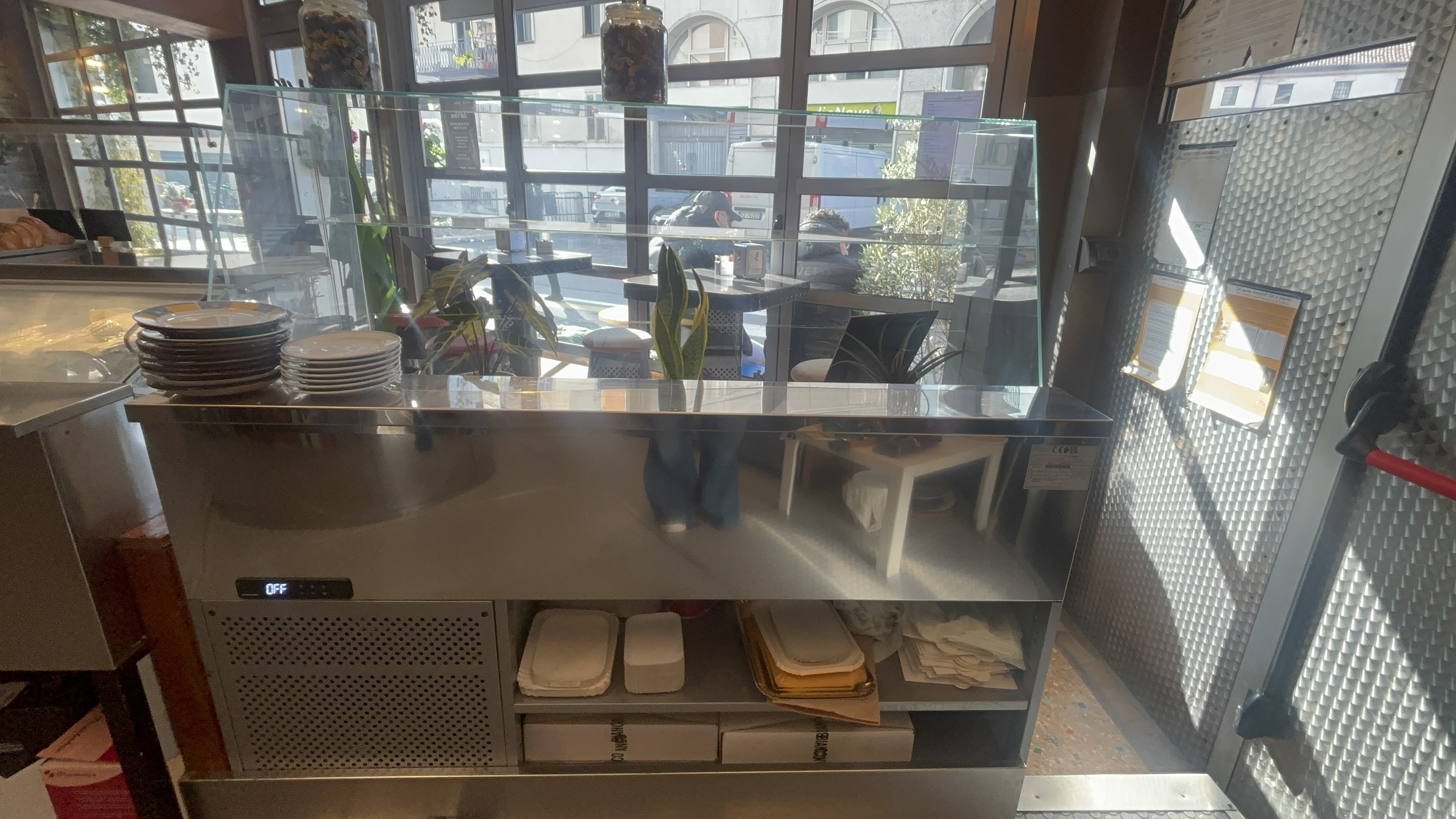 VENDO in vendita - foto 3