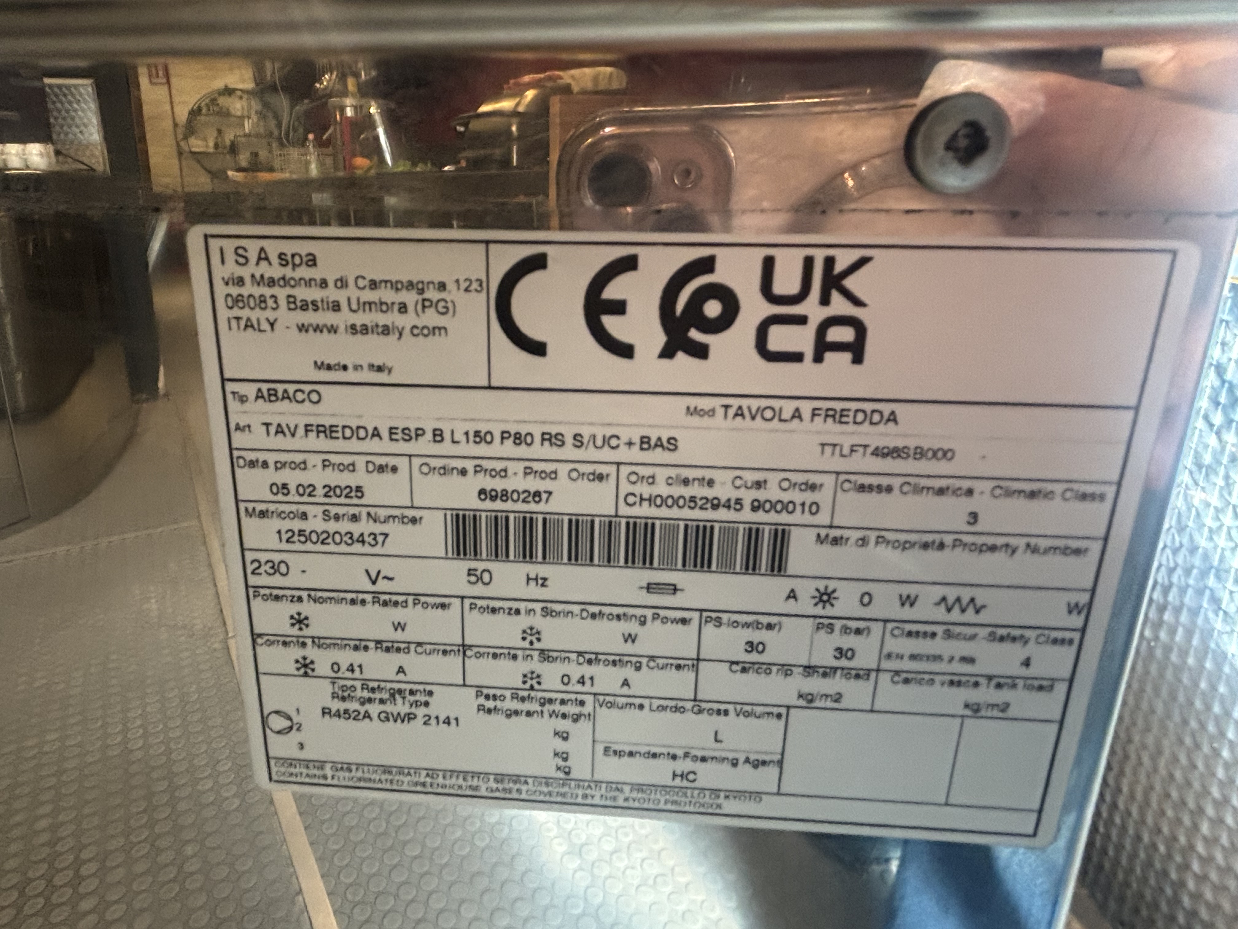 VENDO in vendita - foto 4