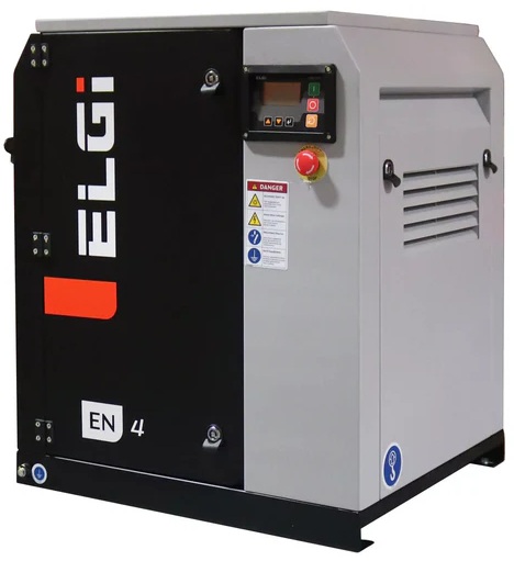 Compressori in vendita