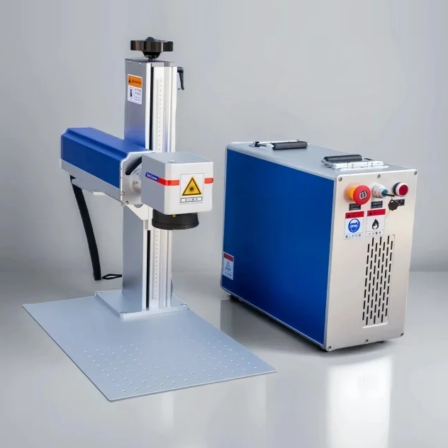 Macchine taglio laser e plasma in vendita