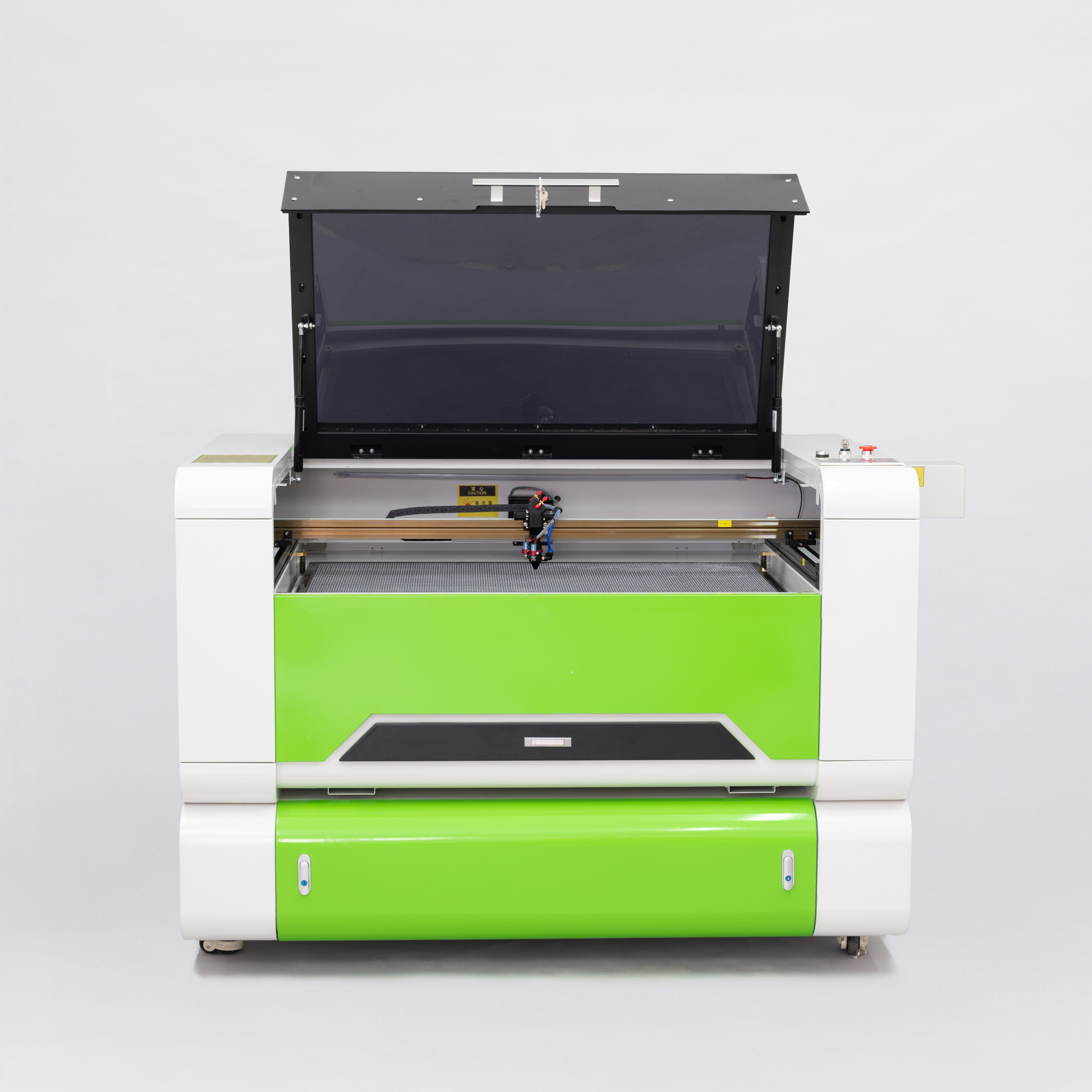 Macchine taglio laser e plasma in vendita