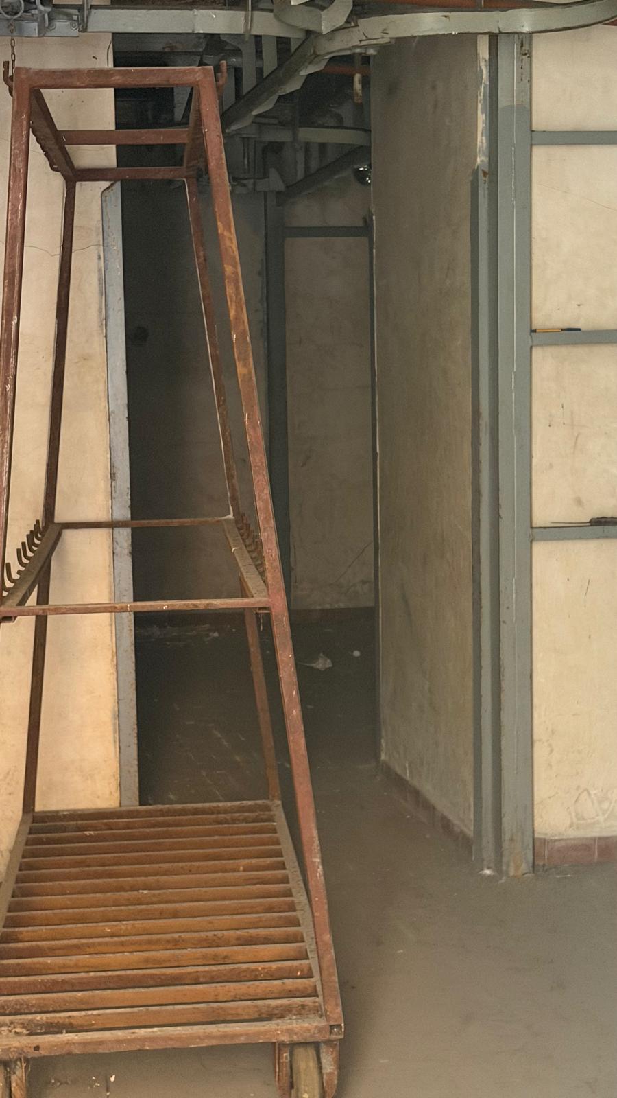  in Blocco o Singoli Pezzi per Macello Macelleria in vendita - foto 8
