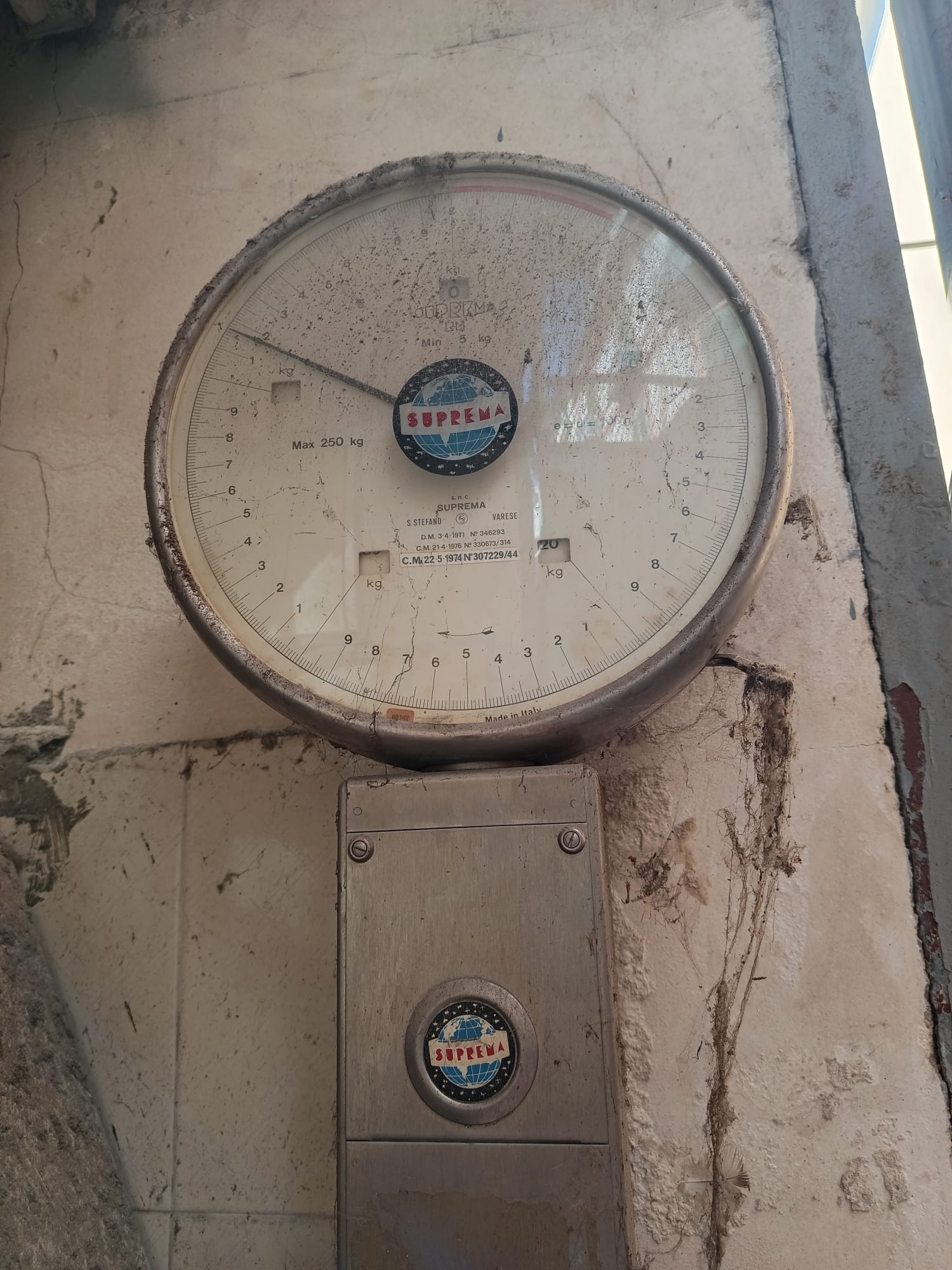  in Blocco o Singoli Pezzi per Macello Macelleria in vendita - foto 6