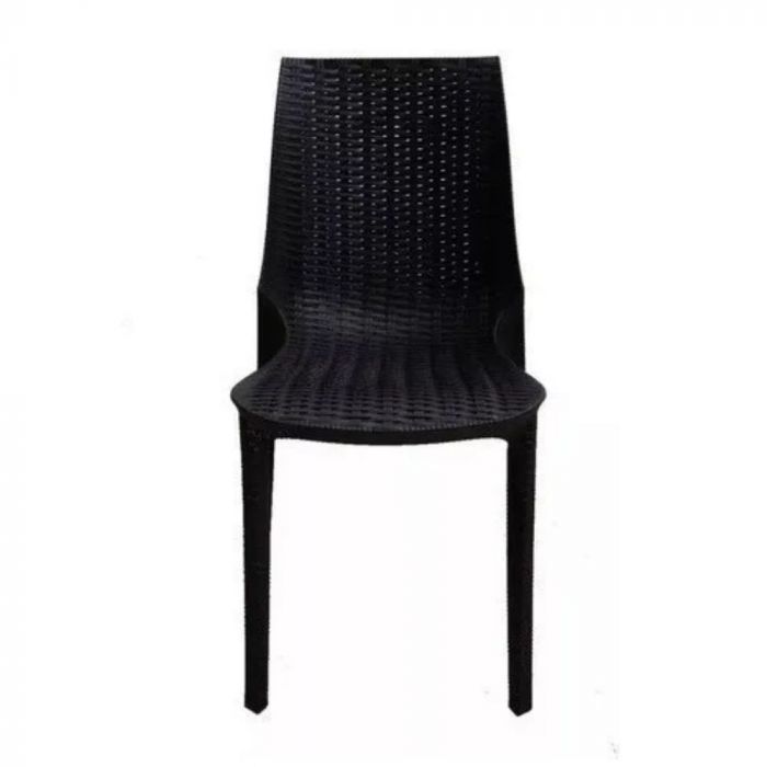 Sedie mod. Lucrezia Scab Design in vendita - foto 2